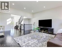 4 SLATER STREET Street - 19