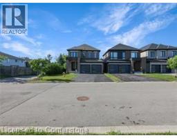 4 SLATER STREET Street - 2