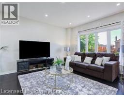 4 SLATER STREET Street - 20