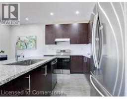 4 SLATER STREET Street - 21