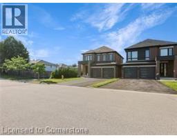 4 SLATER STREET Street - 3
