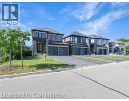 4 SLATER STREET Street - 4
