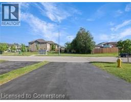 4 SLATER STREET Street - 5