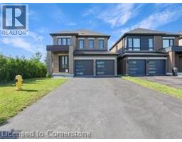 4 SLATER STREET Street - 6