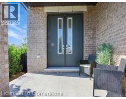 4 SLATER STREET Street - 7
