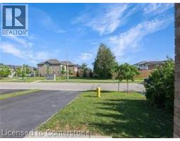 4 SLATER STREET Street - 8