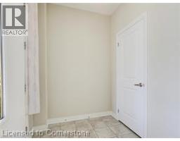 4 SLATER STREET Street - 9