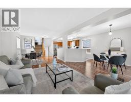 28 CALVIN Court - 11