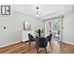28 CALVIN Court - 12