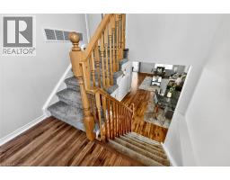28 CALVIN Court - 16