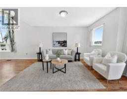 28 CALVIN Court - 19