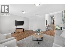 28 CALVIN Court - 20