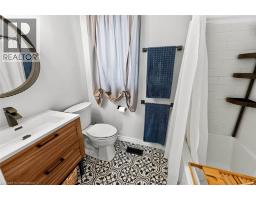 28 CALVIN Court - 22