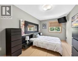 28 CALVIN Court - 24