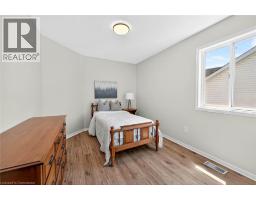 28 CALVIN Court - 25