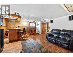 28 CALVIN Court - 30