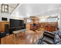 28 CALVIN Court - 31