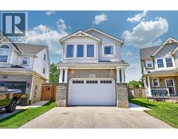 28 CALVIN Court - 4