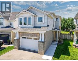 28 CALVIN Court - 5
