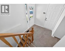 28 CALVIN Court - 6