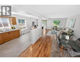 28 CALVIN Court - 7