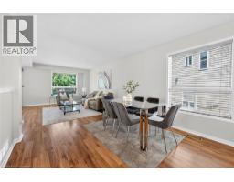 28 CALVIN Court - 8