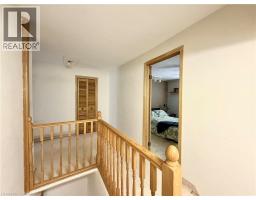 473 HAMILTON Drive - 10