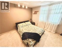473 HAMILTON Drive - 11