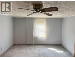473 HAMILTON Drive - 12