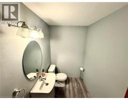 473 HAMILTON Drive - 13