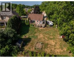 473 HAMILTON Drive - 14