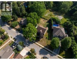 473 HAMILTON Drive - 16