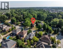 473 HAMILTON Drive - 17
