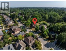 473 HAMILTON Drive - 18