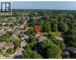 473 HAMILTON Drive - 19