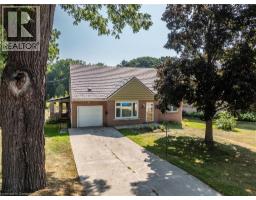 473 HAMILTON Drive - 2