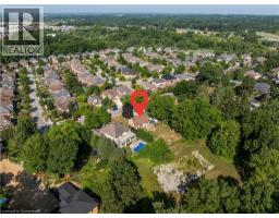 473 HAMILTON Drive - 20
