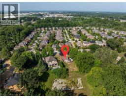 473 HAMILTON Drive - 21