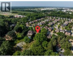 473 HAMILTON Drive - 22