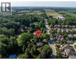 473 HAMILTON Drive - 23