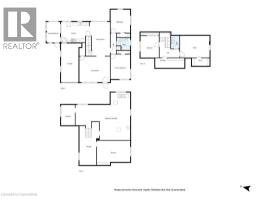 473 HAMILTON Drive - 24