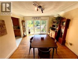 473 HAMILTON Drive - 4