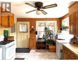 473 HAMILTON Drive - 5