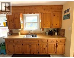 473 HAMILTON Drive - 6