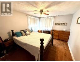 473 HAMILTON Drive - 8