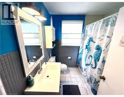 473 HAMILTON Drive - 9