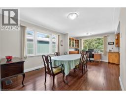 1300 COLBORNE Street E - 12