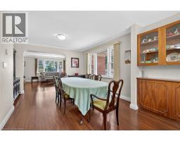 1300 COLBORNE Street E - 13