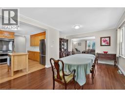 1300 COLBORNE Street E - 14