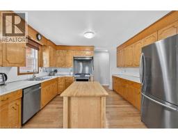 1300 COLBORNE Street E - 15